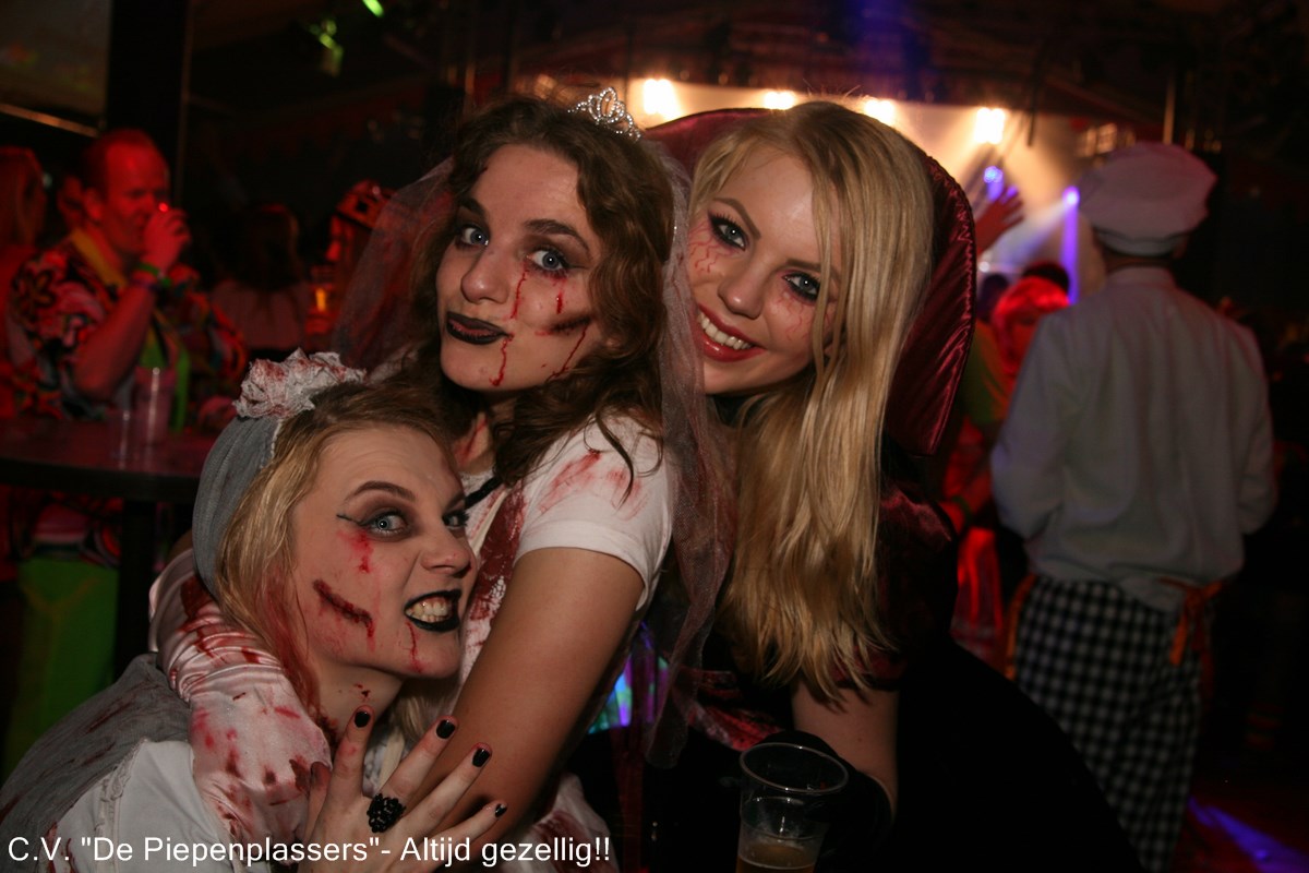 IMG 0244 (Kopie)